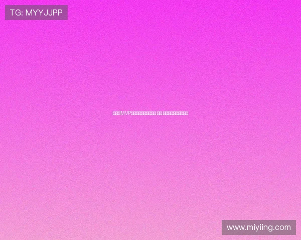常规赛MVP候选人分布分析:广厦 北京 上海三队各占两席领跑 常规赛MVP候选人分布分析:广厦 北京 上海三队各占两席领跑