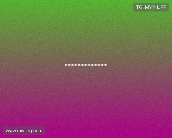 王北星:如同等待枪声的运动员,心中澎湃期待北京冬奥精彩瞬间 王北星:如同等待枪声的运动员,心中澎湃期待北京冬奥精彩瞬间