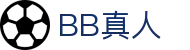 BB真人 | 官方网站