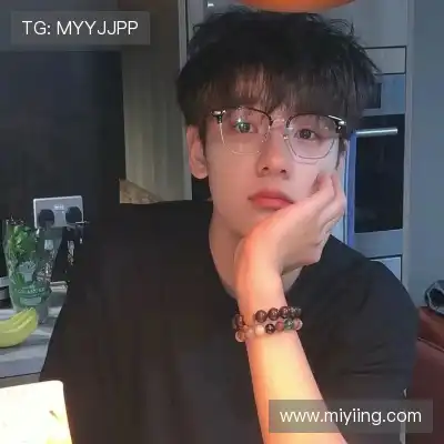 裘晟鹭